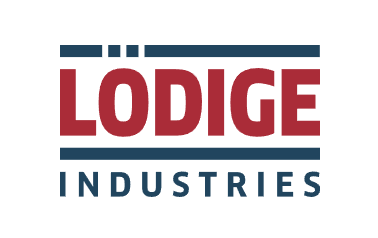Lödige